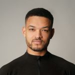 Investor, Entrepreneur, Founder & Former CEO, Social Chain