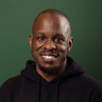 Entrepreneur and Business Growth Consultant