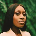 Opeyemi Sofoluke, Co-Author, Twice As Hard & EMEA Diversity, Equity & Inclusion Lead, Adobe