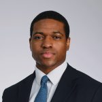 Vice President, Client Advisor at J.P. Morgan Private Bank, J.P.Morgan