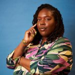 Commissioning Editor, BBC