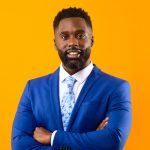Co-Founder & CEO, Black Business Magazine