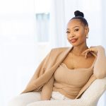Founder & CEO, Treasure Tress