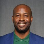 Business Growth and Entrepreneurship Pillar Lead for Diversity, Equity, and Inclusion, J.P. Morgan