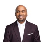 Co-Founder, Traffic Sales and Profit