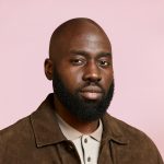 Serial Entrepreneur, Author, Founder & CEO, UK Black Business Show & Week